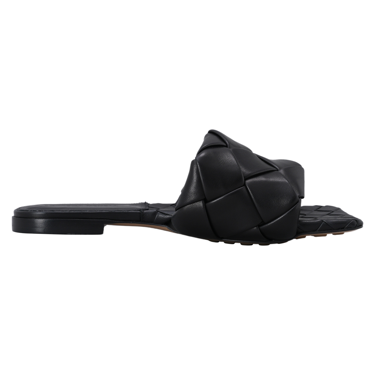 BOTTEGA VENETA(USED)보테가베네타 슬리퍼